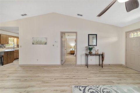 Casa en venta en Ocala, Florida, 3 dormitorios, 158.49 m2 № 2124226 - foto 12