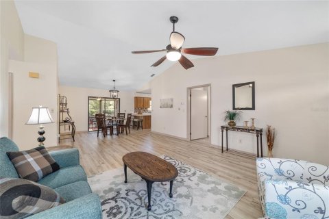 Casa en venta en Ocala, Florida, 3 dormitorios, 158.49 m2 № 2124226 - foto 11