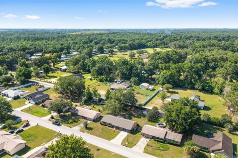 Casa en venta en Ocala, Florida, 3 dormitorios, 158.49 m2 № 2124226 - foto 4