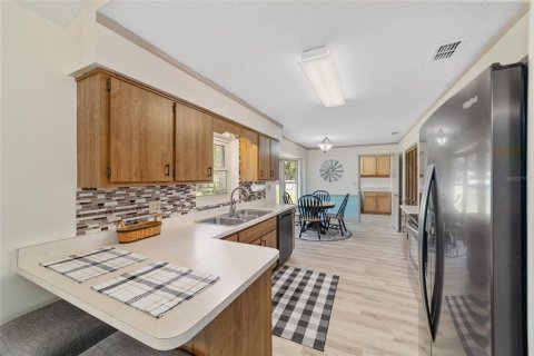 Casa en venta en Ocala, Florida, 3 dormitorios, 158.49 m2 № 2124226 - foto 19
