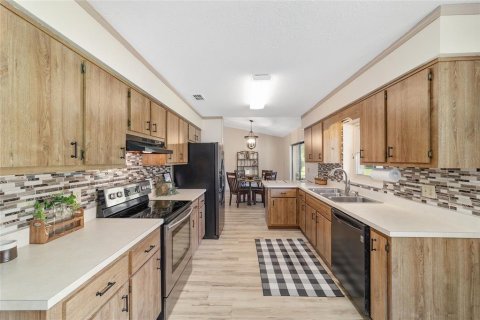 Casa en venta en Ocala, Florida, 3 dormitorios, 158.49 m2 № 2124226 - foto 23