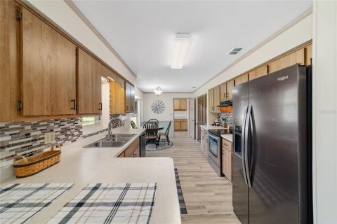 Casa en venta en Ocala, Florida, 3 dormitorios, 158.49 m2 № 2124226 - foto 20