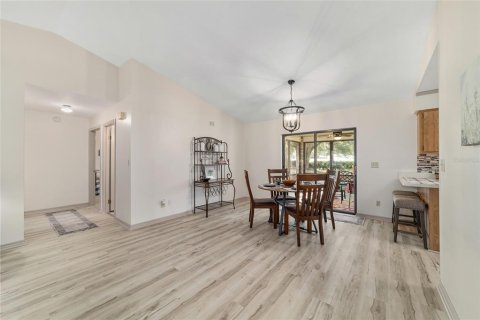Casa en venta en Ocala, Florida, 3 dormitorios, 158.49 m2 № 2124226 - foto 15