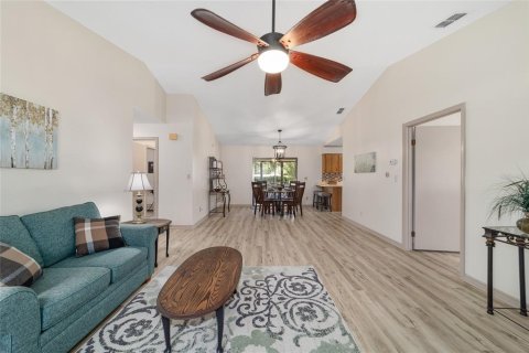 Casa en venta en Ocala, Florida, 3 dormitorios, 158.49 m2 № 2124226 - foto 10