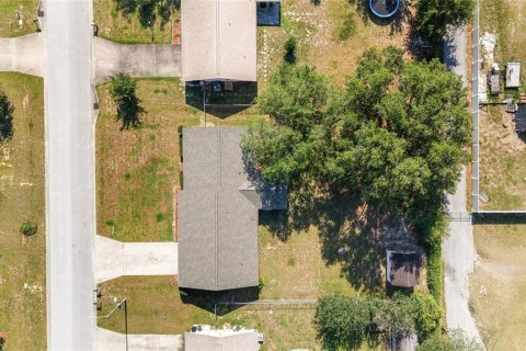 Casa en venta en Ocala, Florida, 3 dormitorios, 158.49 m2 № 2124226 - foto 3