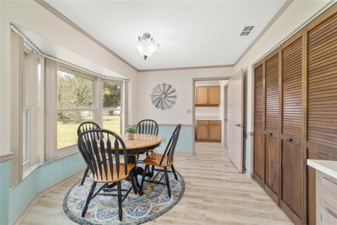 Casa en venta en Ocala, Florida, 3 dormitorios, 158.49 m2 № 2124226 - foto 25