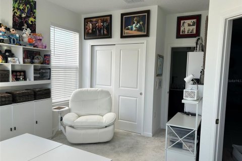 Townhouse in Winter Garden, Florida 4 bedrooms, 204.11 sq.m. № 2353400 - photo 5