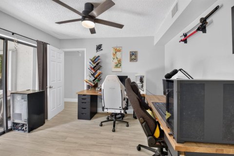 Купить таунхаус в Бока-Ратон, Флорида 4 комнаты, 120.96м2, № 2085706 - фото 22