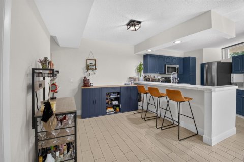 Купить таунхаус в Бока-Ратон, Флорида 4 комнаты, 120.96м2, № 2085706 - фото 5