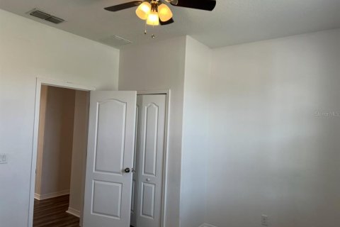 House in Orlando, Florida 4 bedrooms, 188.31 sq.m. № 2147991 - photo 21