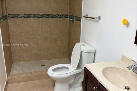 Condo in Weston, Florida, 2 bedrooms  № 2088428 - photo 9