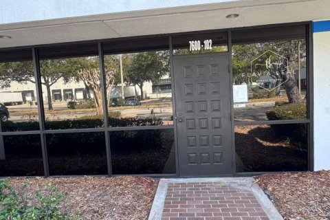 Immobilier commercial à Orlando, Floride № 2098714