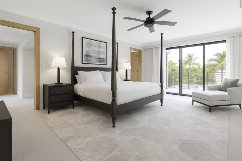 Casa en venta en Fort Lauderdale, Florida, 5 dormitorios, 556.95 m2 № 2246571 - foto 29