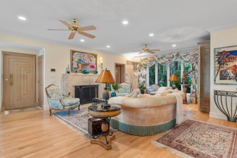 Casa en venta en Fort Lauderdale, Florida, 5 dormitorios, 556.95 m2 № 2246571 - foto 20