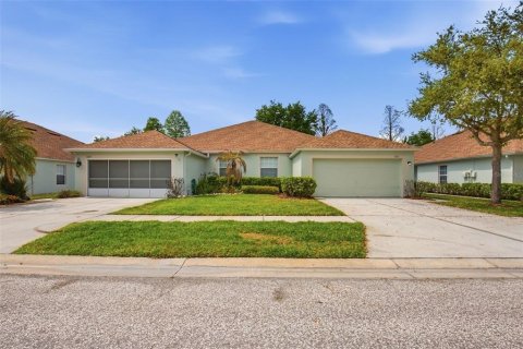 Casa en Zephyrhills, Florida 3 dormitorios, 133.04 m2 № 2114764