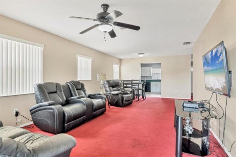 Casa en venta en Bradenton, Florida, 2 dormitorios, 112.23 m2 № 1630522 - foto 6