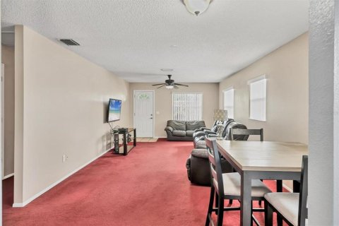 Casa en venta en Bradenton, Florida, 2 dormitorios, 112.23 m2 № 1630522 - foto 4