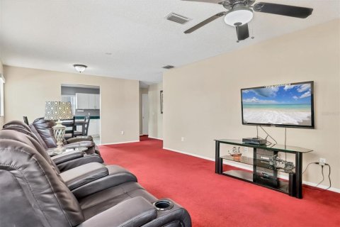 Casa en venta en Bradenton, Florida, 2 dormitorios, 112.23 m2 № 1630522 - foto 7