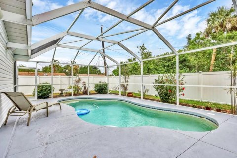 Casa en venta en Bradenton, Florida, 2 dormitorios, 112.23 m2 № 1630522 - foto 25