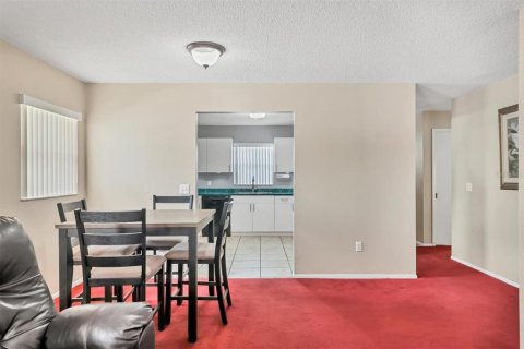 Casa en venta en Bradenton, Florida, 2 dormitorios, 112.23 m2 № 1630522 - foto 12
