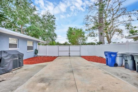 Casa en venta en Bradenton, Florida, 2 dormitorios, 112.23 m2 № 1630522 - foto 30
