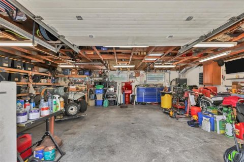 Casa en venta en Bradenton, Florida, 2 dormitorios, 112.23 m2 № 1630522 - foto 20
