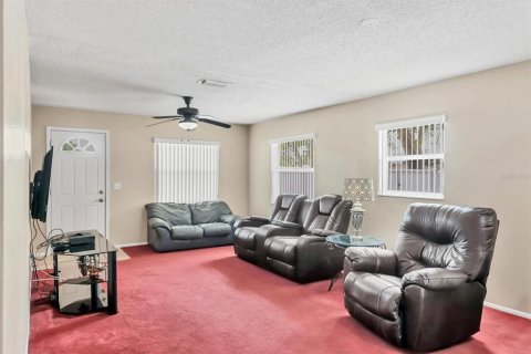 Casa en venta en Bradenton, Florida, 2 dormitorios, 112.23 m2 № 1630522 - foto 5