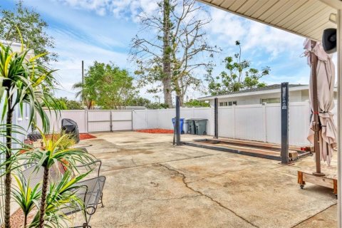 Casa en venta en Bradenton, Florida, 2 dormitorios, 112.23 m2 № 1630522 - foto 29