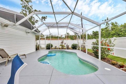 Casa en venta en Bradenton, Florida, 2 dormitorios, 112.23 m2 № 1630522 - foto 24