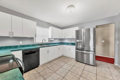 Casa en venta en Bradenton, Florida, 2 dormitorios, 112.23 m2 № 1630522 - foto 9