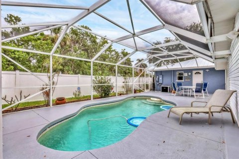 Casa en venta en Bradenton, Florida, 2 dormitorios, 112.23 m2 № 1630522 - foto 26