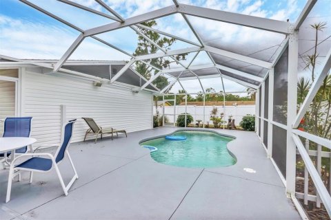Casa en venta en Bradenton, Florida, 2 dormitorios, 112.23 m2 № 1630522 - foto 23