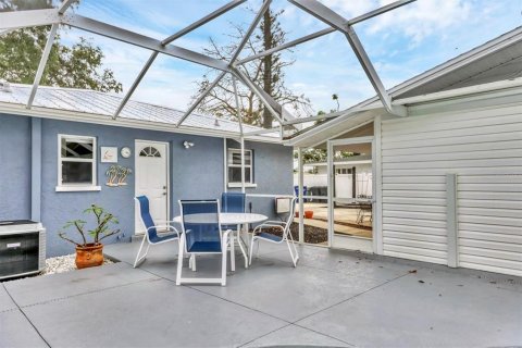 Casa en venta en Bradenton, Florida, 2 dormitorios, 112.23 m2 № 1630522 - foto 22