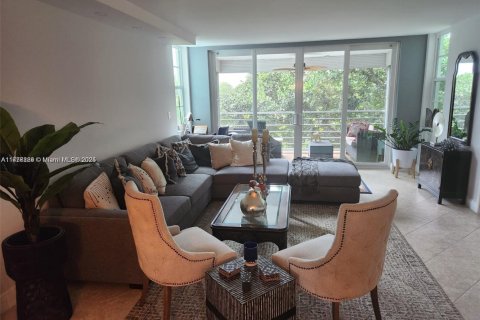 Condo in Pompano Beach, Florida, 3 bedrooms  № 1712229 - photo 6