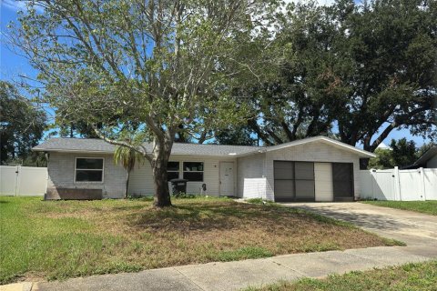 Casa en Clearwater, Florida 2 dormitorios, 124.58 m2 № 2375734