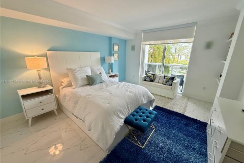 Condo in Bal Harbour, Florida, 1 bedroom  № 1851948 - photo 24
