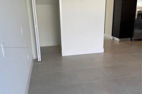 Townhouse in Homestead, Florida 3 bedrooms № 2016259 - photo 6