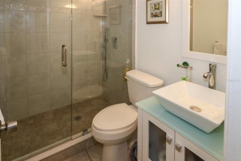 Condominio en venta en Port Charlotte, Florida, 2 dormitorios, 96.53 m2 № 1622060 - foto 15