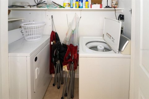 Condominio en venta en Port Charlotte, Florida, 2 dormitorios, 96.53 m2 № 1622060 - foto 18