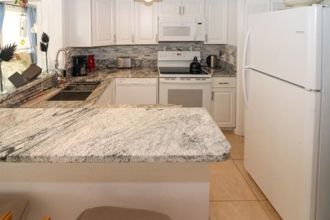 Condominio en venta en Port Charlotte, Florida, 2 dormitorios, 96.53 m2 № 1622060 - foto 7