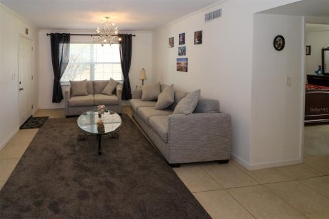 Condominio en venta en Port Charlotte, Florida, 2 dormitorios, 96.53 m2 № 1622060 - foto 4