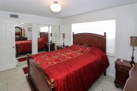Condominio en venta en Port Charlotte, Florida, 2 dormitorios, 96.53 m2 № 1622060 - foto 16