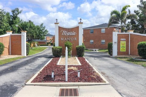 Condominio en venta en Port Charlotte, Florida, 2 dormitorios, 96.53 m2 № 1622060 - foto 19