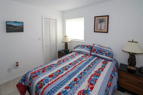 Condominio en venta en Port Charlotte, Florida, 2 dormitorios, 96.53 m2 № 1622060 - foto 14