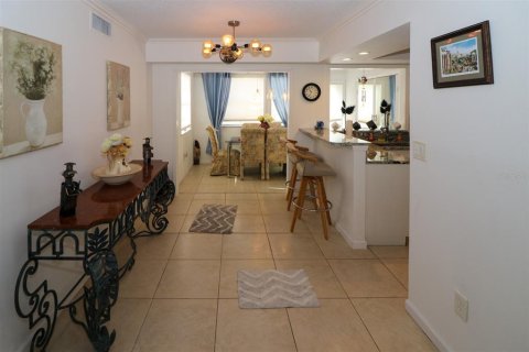 Condominio en venta en Port Charlotte, Florida, 2 dormitorios, 96.53 m2 № 1622060 - foto 5