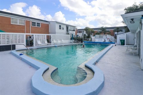 Condominio en venta en Port Charlotte, Florida, 2 dormitorios, 96.53 m2 № 1622060 - foto 25