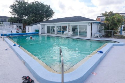 Condominio en venta en Port Charlotte, Florida, 2 dormitorios, 96.53 m2 № 1622060 - foto 24