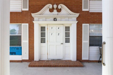 Condominio en venta en Port Charlotte, Florida, 2 dormitorios, 96.53 m2 № 1622060 - foto 1