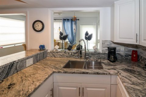 Condominio en venta en Port Charlotte, Florida, 2 dormitorios, 96.53 m2 № 1622060 - foto 6