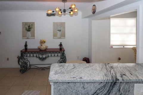 Condominio en venta en Port Charlotte, Florida, 2 dormitorios, 96.53 m2 № 1622060 - foto 9